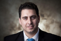 اللد: قبل يوم واحد من موعد هدمه - انقاذ بيت من الهدم والاخلاء